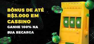 bjji999