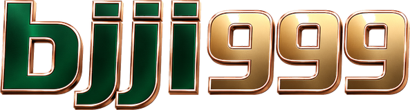 bjji999